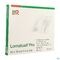 Lomatuell Pro Kompres Ster 10x10cm 10 30871