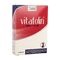 Vitafolin Dha + Epa Caps 30