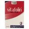 Vitafolin Dha + Epa Caps 30