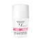 Vichy Anti-Transpirant Anti-Repousse Bille 48h 50ml