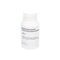 Acide Borique Paillettes 100g Infinity