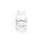 Acide Borique Paillettes 100g Infinity