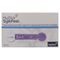 Mystar Sylkfeel Lancetten 33g Ultra Dun 100