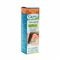 Quies Docuspray Oorhygiene Z/drijfgas Spray 100ml