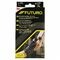 Futuro Attelle Pouce Deluxe Noir l-xl 16,5-20,3cm