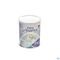 Pku Anamix Infant 400g