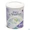 Pku Anamix Infant 400g