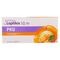 Pku Lophlex Lq 20 Juicy Orange 30x125ml