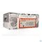 Iva Cooler 15 Rood 30x130ml