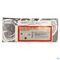 Iva Cooler 15 Rood 30x130ml