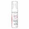 Bioderma Sensibio Tolerance+ Creme 40ml