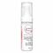 Bioderma Sensibio Tolerance+ Creme 40ml