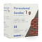 Paracetamol Sandoz 1g 32 comprimés effervescents