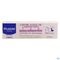Mustela Baby Creme Luierwissel 1-2-3 100g