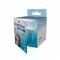 Micropore 3m Silicone Tape 50,0mmx5m 1 2775p-2