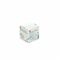 Micropore 3m Silicone Tape 50,0mmx5m 1 2775p-2