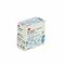 Micropore 3m Silicone Tape 25,0mmx5m 1 2775p-1