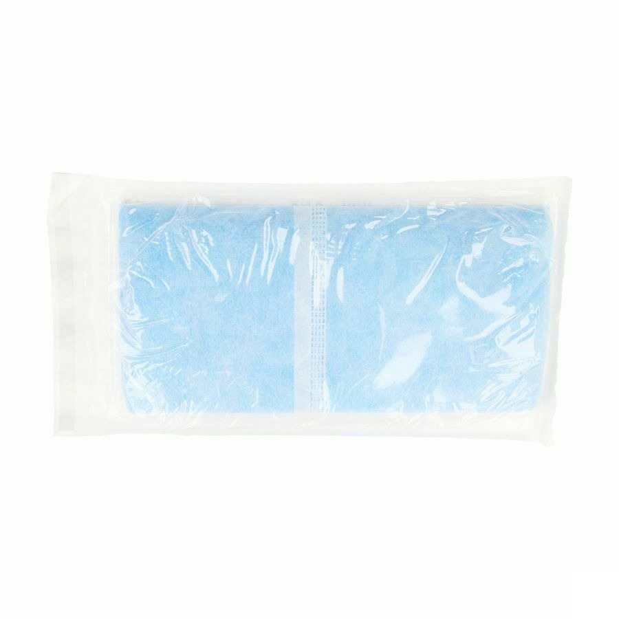 Klinion Pansement Absorbant 20x40cm S 1 4170015