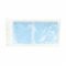 Klinion Pansement Absorbant 20x40cm S 1 4170015
