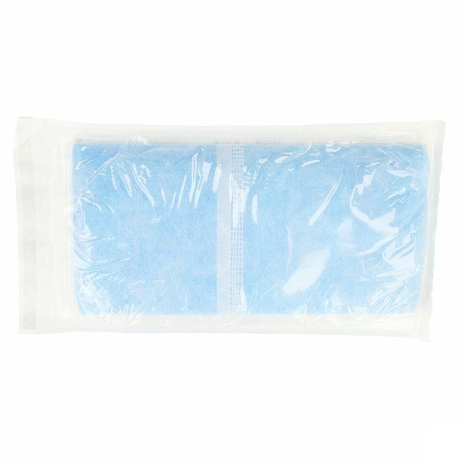 Klinion Pansement Absorbant 20x40cm S 1 4170015