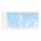 Klinion Pansement Absorbant 20x40cm S 1 4170015