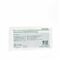 Klinion Pansement Absorbant 20x20cm S 1 4170013