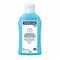 Sterillium Med 100ml