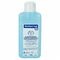 Sterillium Med 500ml