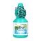 Optive Fusion Sol Ster Fl 10ml