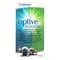 Optive Fusion Sol Ster Fl 10ml