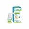 Quies Docucalm Tegen Jeuk Gehoorgang Spray 20ml