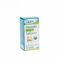 Quies Docucalm Tegen Jeuk Gehoorgang Spray 20ml