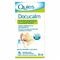 Quies Docucalm Tegen Jeuk Gehoorgang Spray 20ml
