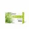 Dr Ernst Detox tea 20 Inf
