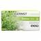Dr Ernst Detox tea 20 Inf
