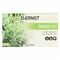 Dr Ernst Detox tea 20 Inf