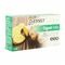 Dr Ernst Digest tabs 42 Comp