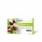 Dr Ernst Drain tabs 42 Comp