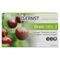 Dr Ernst Drain tabs 42 Comp