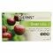 Dr Ernst Drain tabs 42 Comp