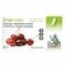 Dr Ernst Drain tabs 42 Comp