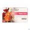 Dr Ernst Veno tabs 42 Comp