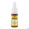 Fleurs de Bach Chewing-gum N°39 Urgences 40pcs