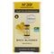 Bachbloesem N°39 Noodgevallen Druppels 10ml