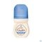 Roge Cavailles Deo Invisible Roll-on 50ml