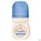 Roge Cavailles Deo Invisible Roll-on 50ml