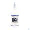 Hexoclean Gutt. Auriculaire 150ml