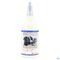 Hexoclean Gutt. Auriculaire 150ml