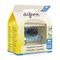 Difrax Fopspeen Natural Newborn