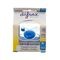 Difrax Fopspeen Natural Newborn